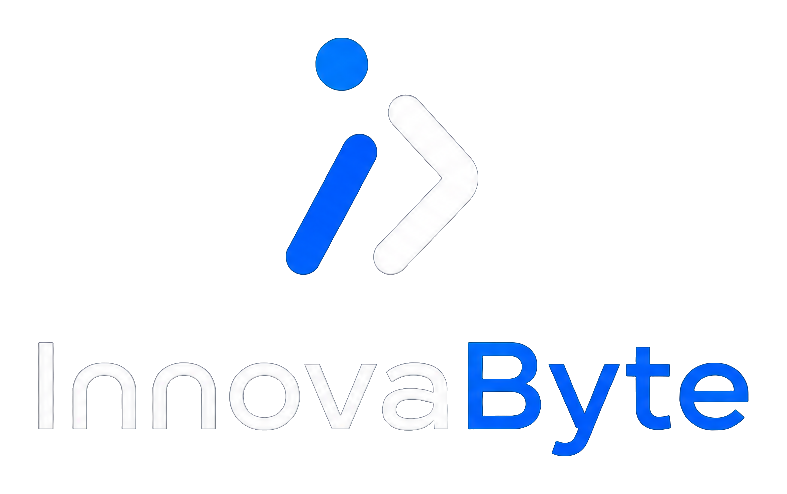 InnovaByte